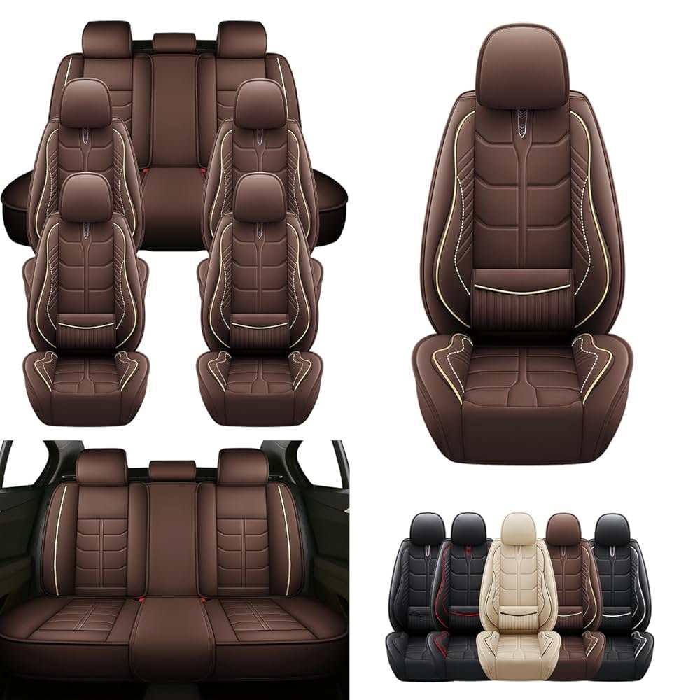 Sitemapcdatahttpsomobeldreferenzcomexciting Chevy Tahoe Car Seat Covers Photos