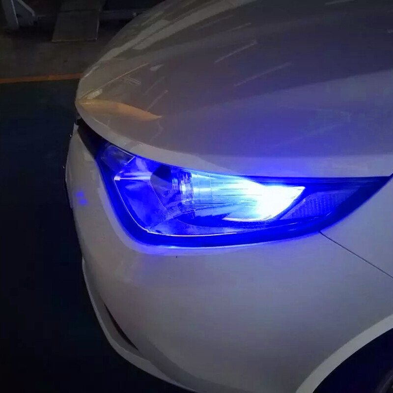 Parking Lights Car: Essential Tips for Safety and Visibility