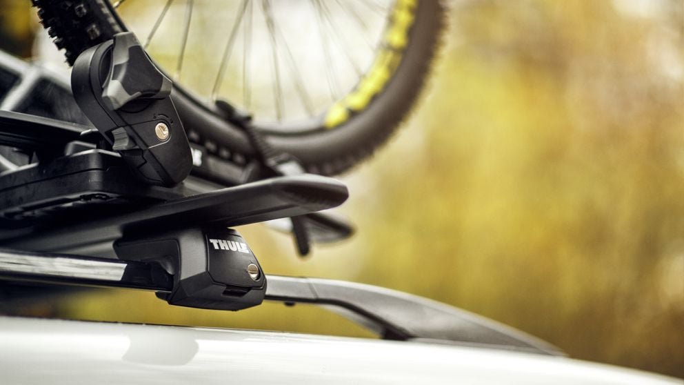 What Roof Rack Fits My Car: Ultimate Guide to Perfect Matches ...