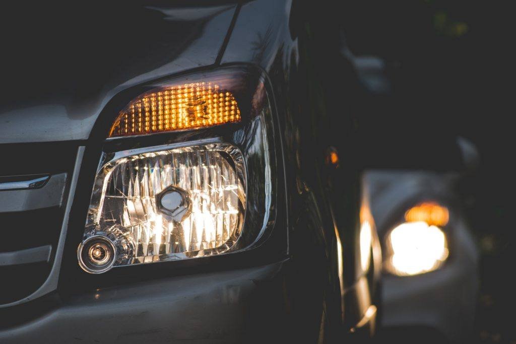 Car-Lights-Blog-Image-1024x683