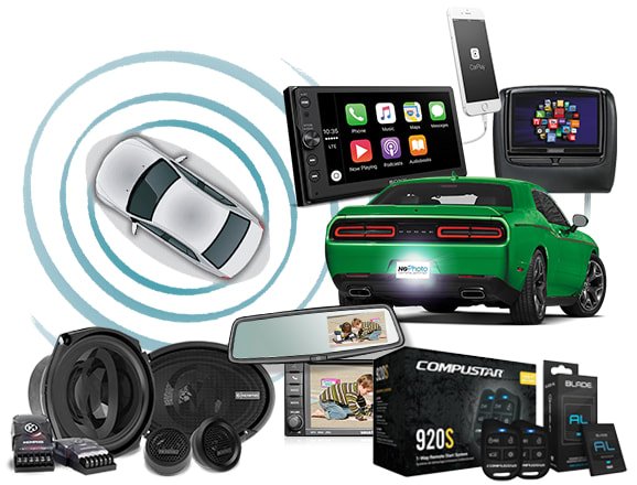 audio-electronics-1_bcfmtw